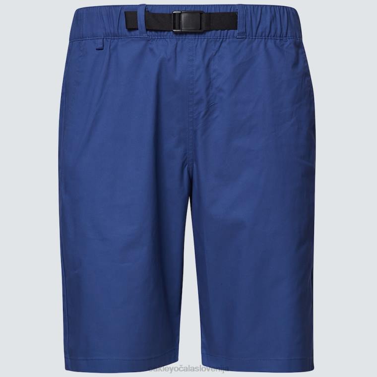 roam commuter short Oakley posejdon 4J2B2795 oblačila