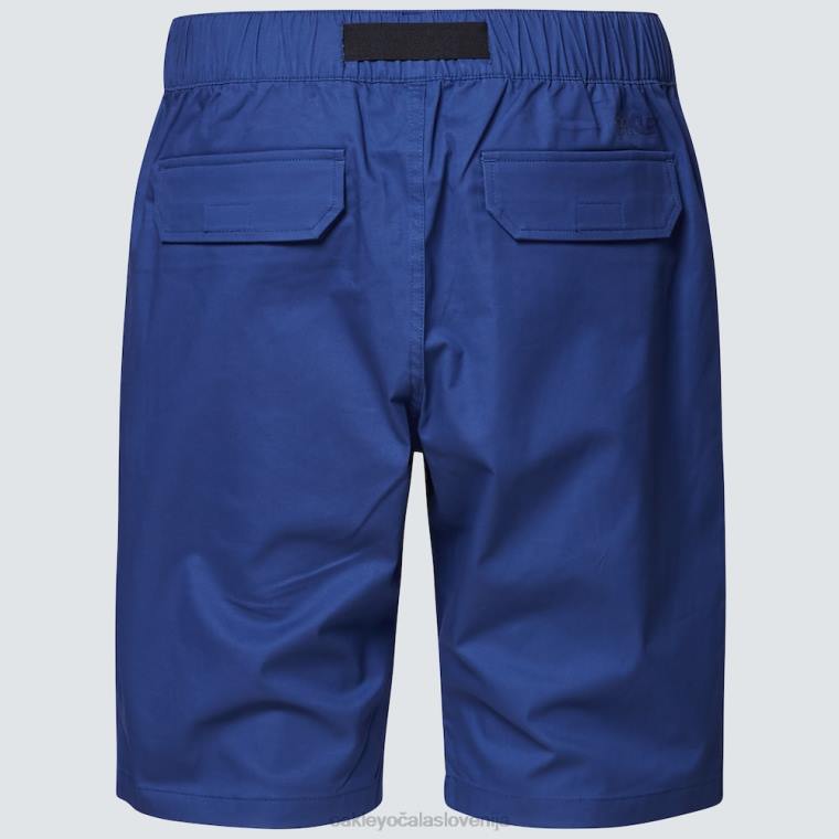 roam commuter short Oakley posejdon 4J2B2795 oblačila