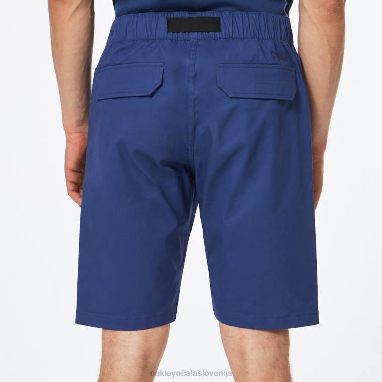 roam commuter short Oakley posejdon 4J2B2795 oblačila