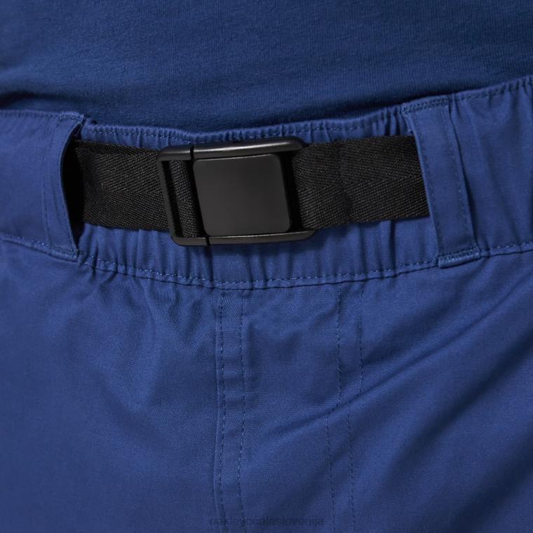 roam commuter short Oakley posejdon 4J2B2795 oblačila