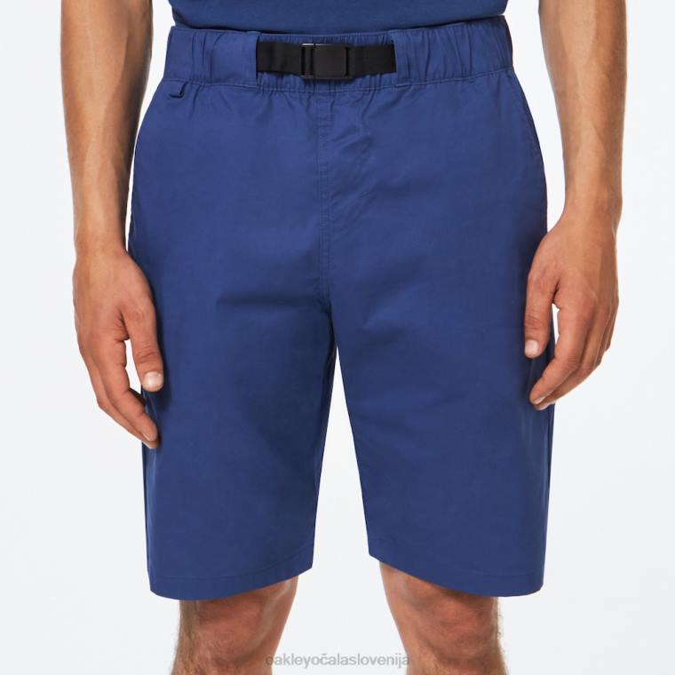 roam commuter short Oakley posejdon 4J2B2795 oblačila