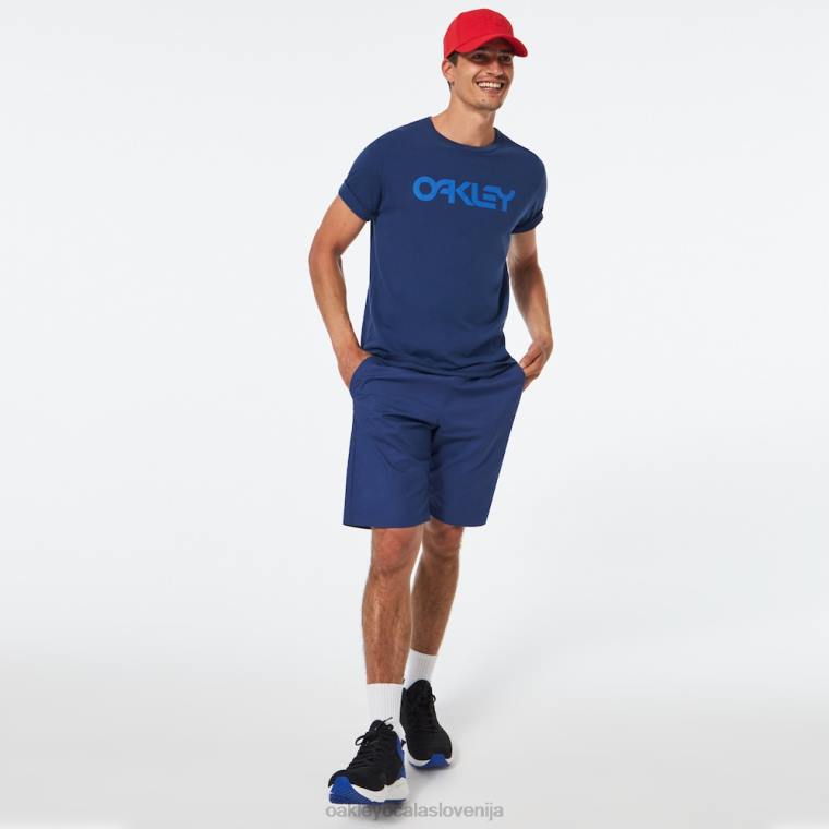 roam commuter short Oakley posejdon 4J2B2795 oblačila