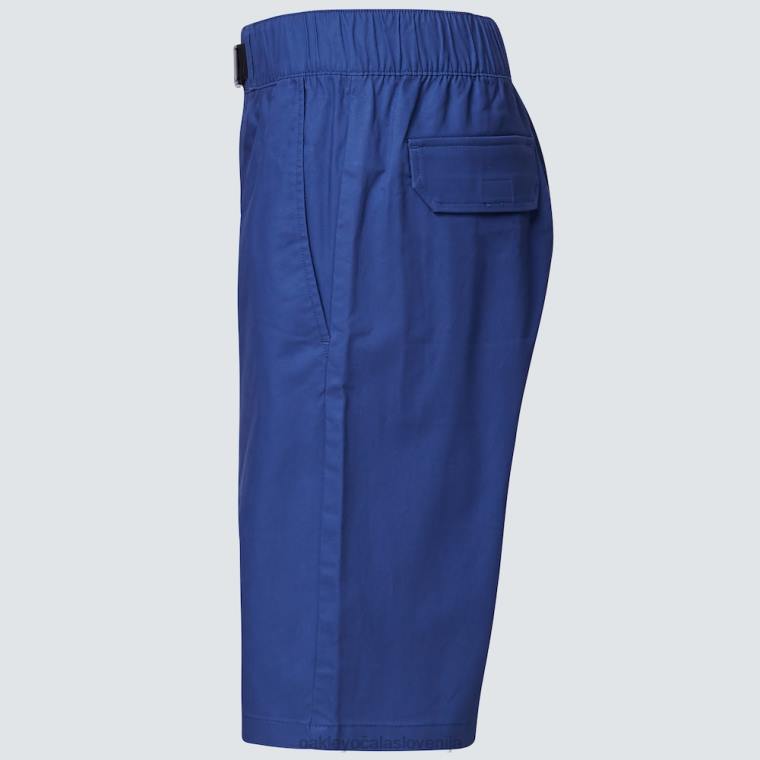 roam commuter short Oakley posejdon 4J2B2795 oblačila