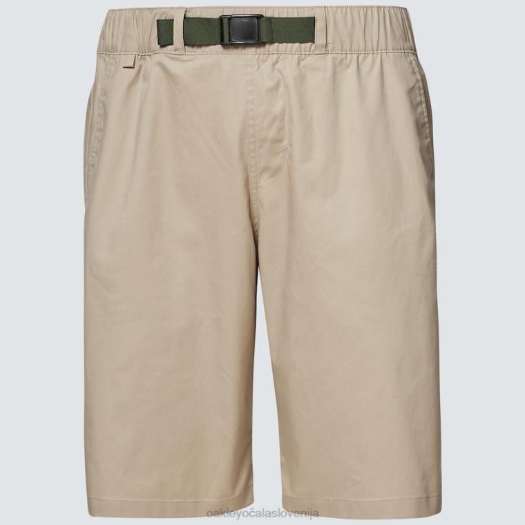 roam commuter short Oakley rž 4J2B2794 oblačila