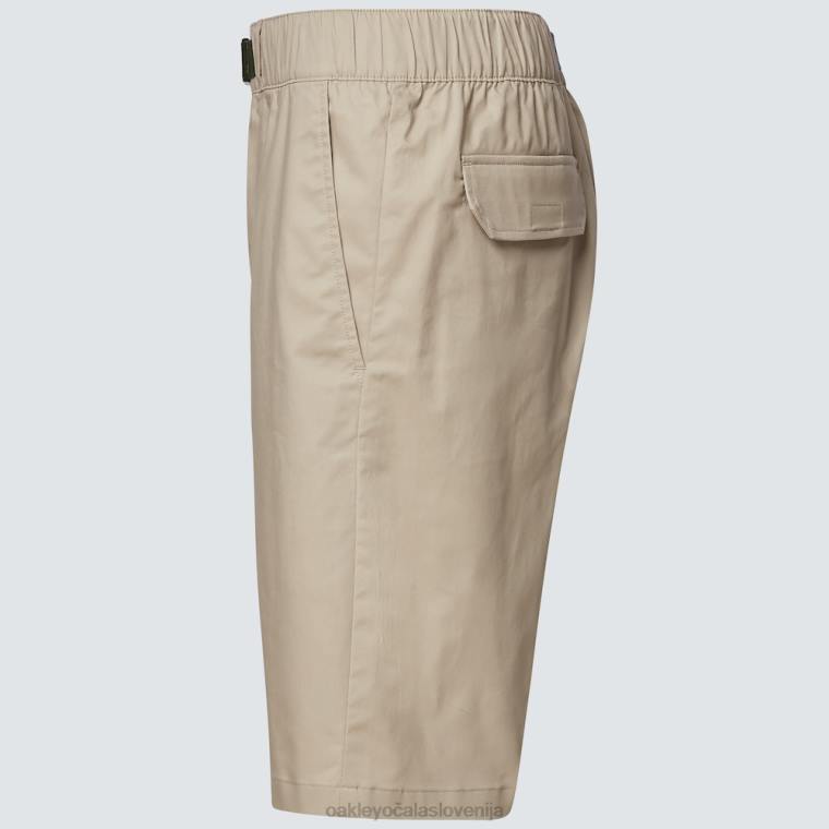 roam commuter short Oakley rž 4J2B2794 oblačila