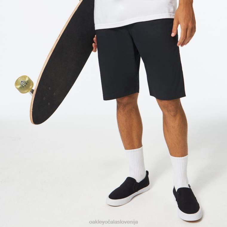 roam commuter short Oakley zatemnitev 4J2B2793 oblačila