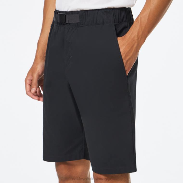 roam commuter short Oakley zatemnitev 4J2B2793 oblačila