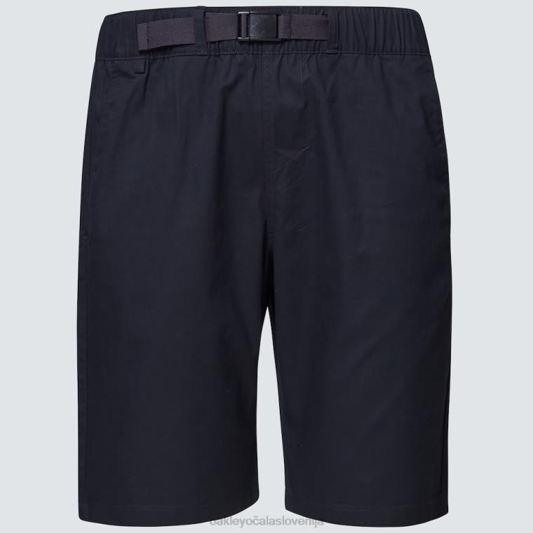 roam commuter short Oakley zatemnitev 4J2B2793 oblačila