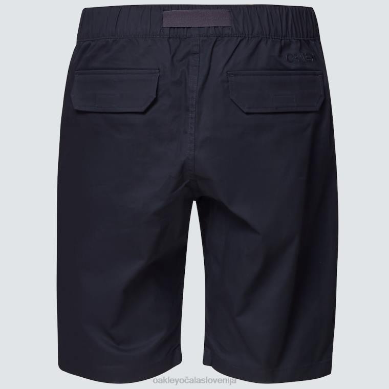 roam commuter short Oakley zatemnitev 4J2B2793 oblačila