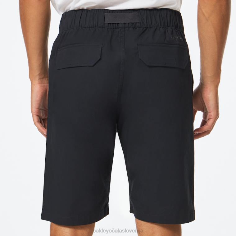 roam commuter short Oakley zatemnitev 4J2B2793 oblačila