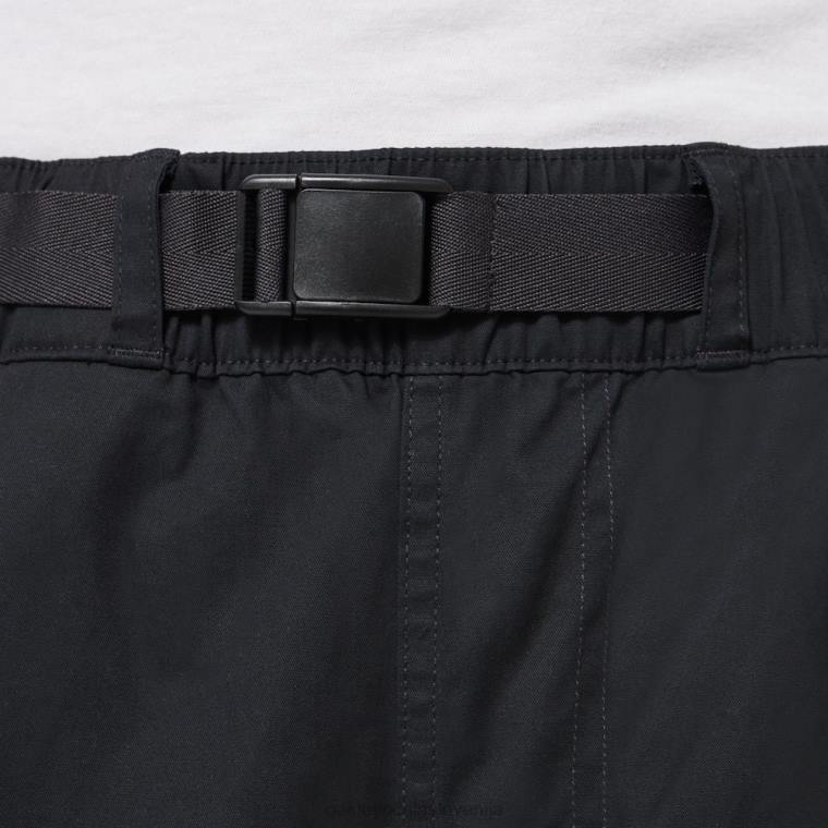 roam commuter short Oakley zatemnitev 4J2B2793 oblačila