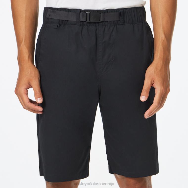 roam commuter short Oakley zatemnitev 4J2B2793 oblačila