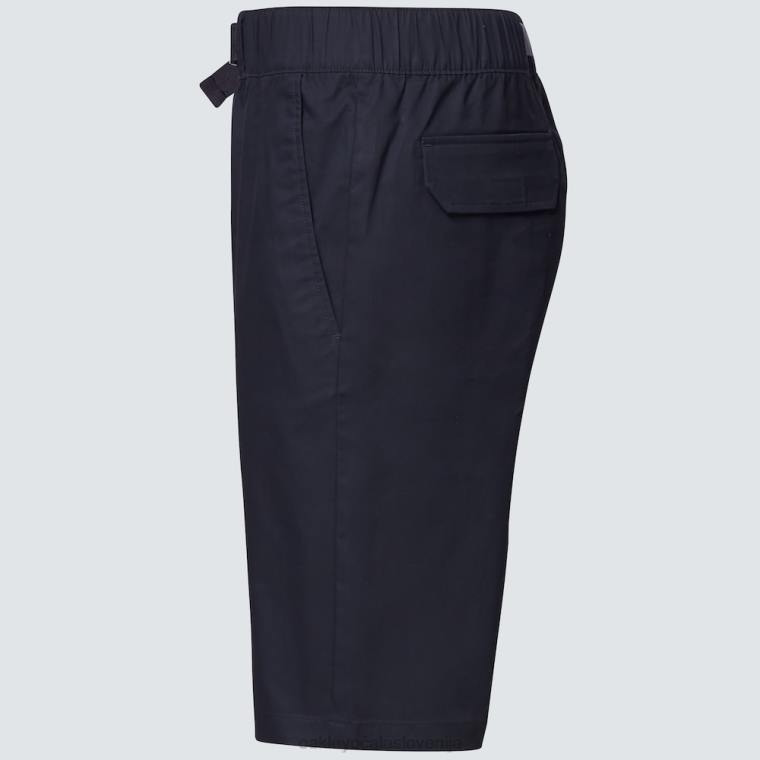 roam commuter short Oakley zatemnitev 4J2B2793 oblačila