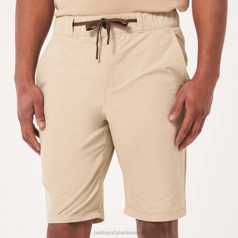 roam rc short Oakley humus 4J2B2694 oblačila