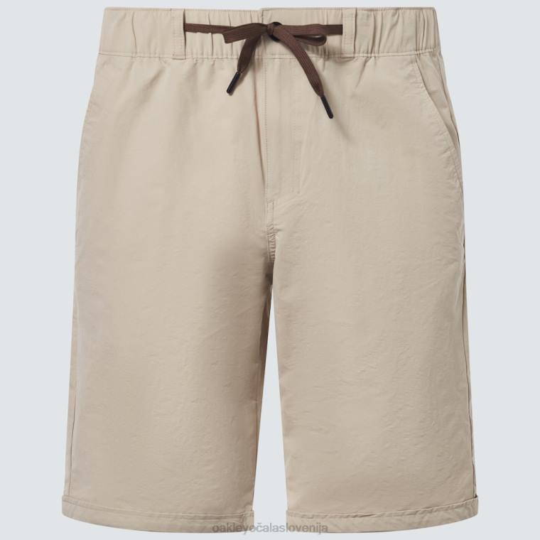 roam rc short Oakley humus 4J2B2694 oblačila