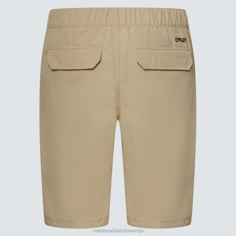 roam rc short Oakley humus 4J2B2694 oblačila
