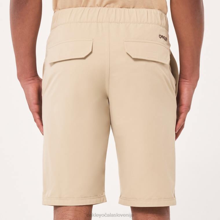 roam rc short Oakley humus 4J2B2694 oblačila
