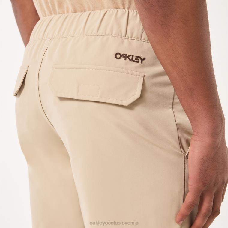 roam rc short Oakley humus 4J2B2694 oblačila