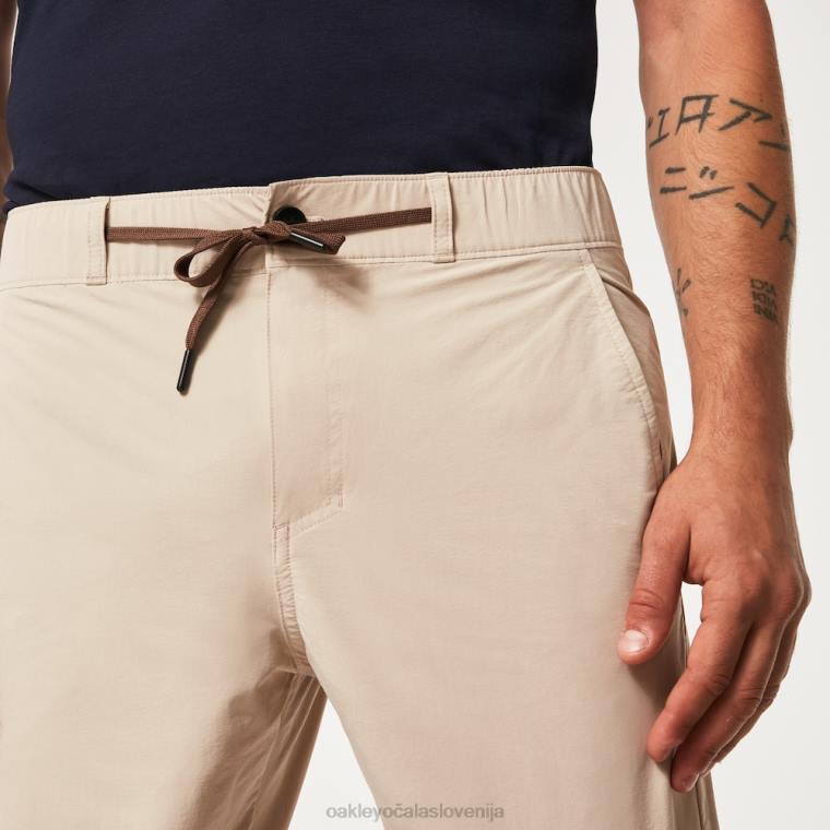 roam rc short Oakley humus 4J2B2694 oblačila