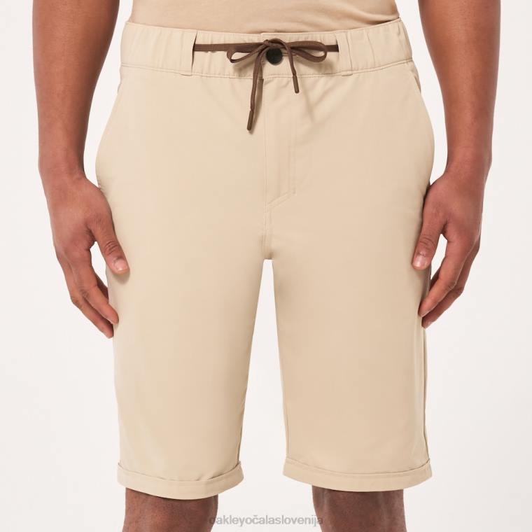 roam rc short Oakley humus 4J2B2694 oblačila