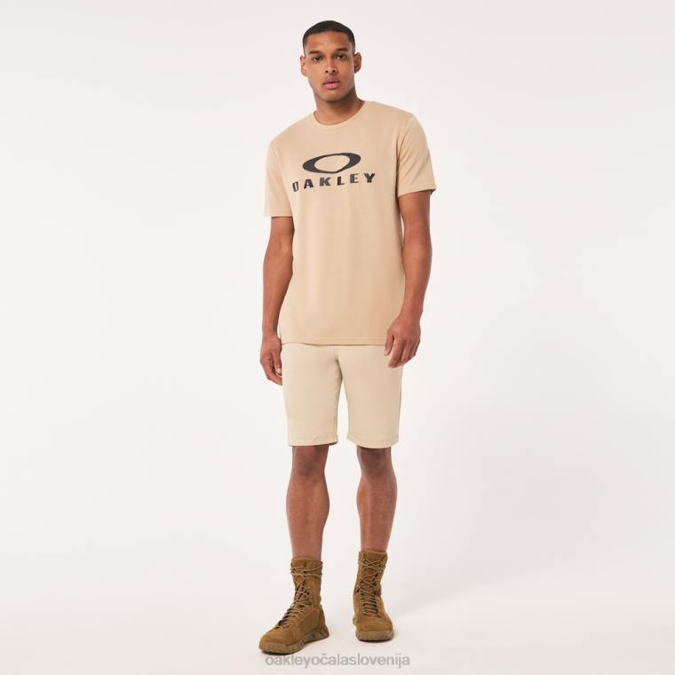 roam rc short Oakley humus 4J2B2694 oblačila