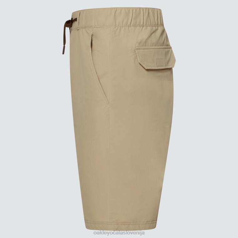 roam rc short Oakley humus 4J2B2694 oblačila