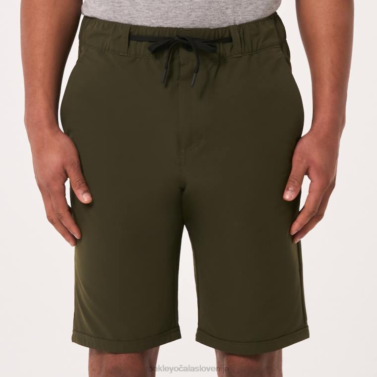 roam rc short Oakley nova temna krtača 4J2B2696 oblačila