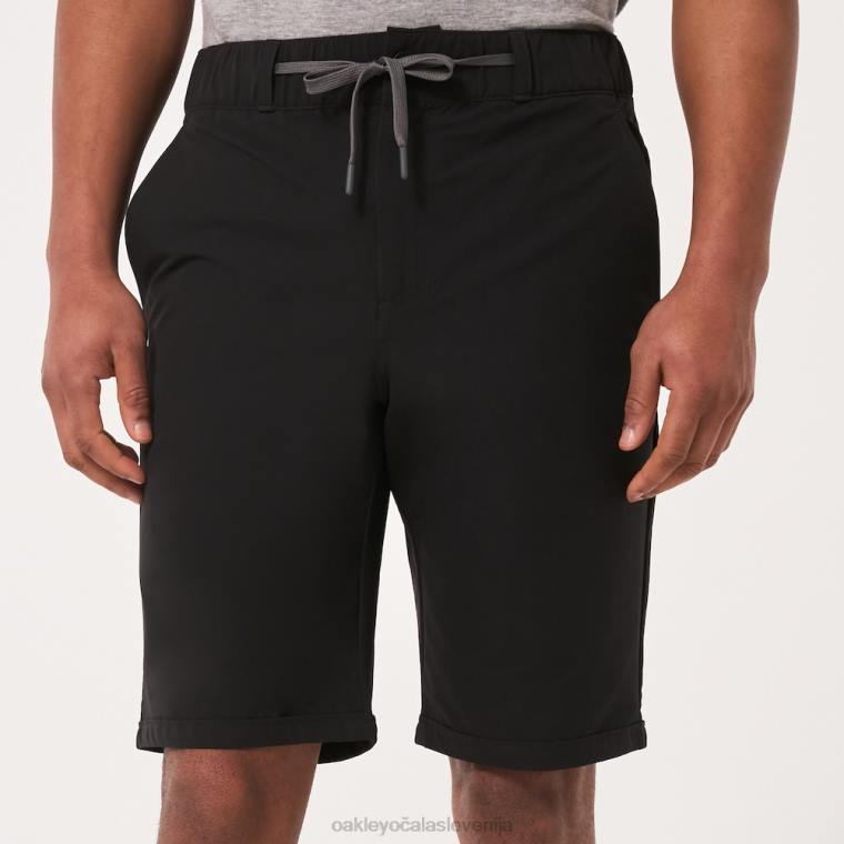 roam rc short Oakley zatemnitev 4J2B2695 oblačila