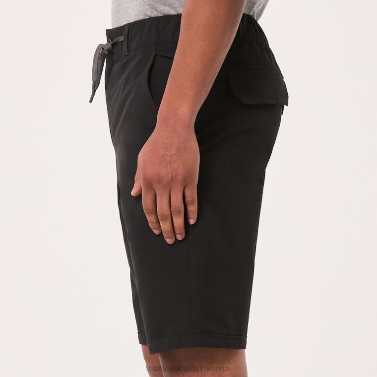 roam rc short Oakley zatemnitev 4J2B2695 oblačila