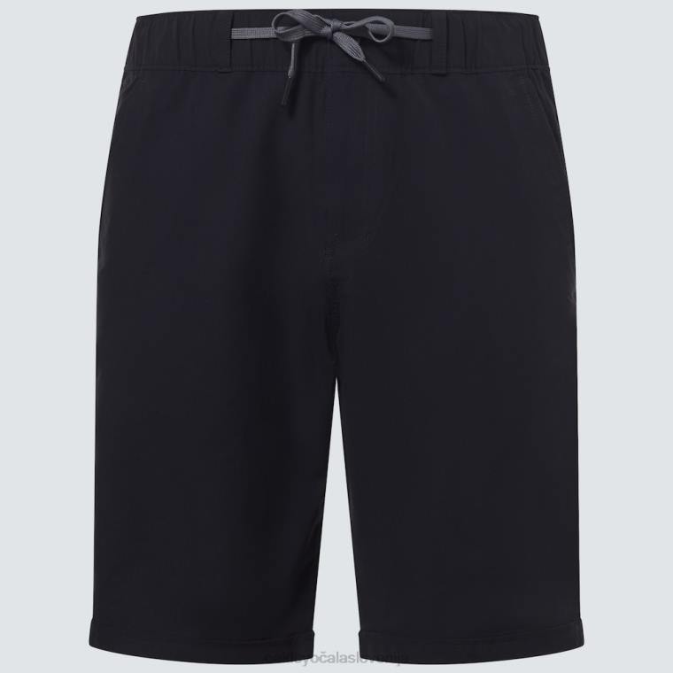 roam rc short Oakley zatemnitev 4J2B2695 oblačila