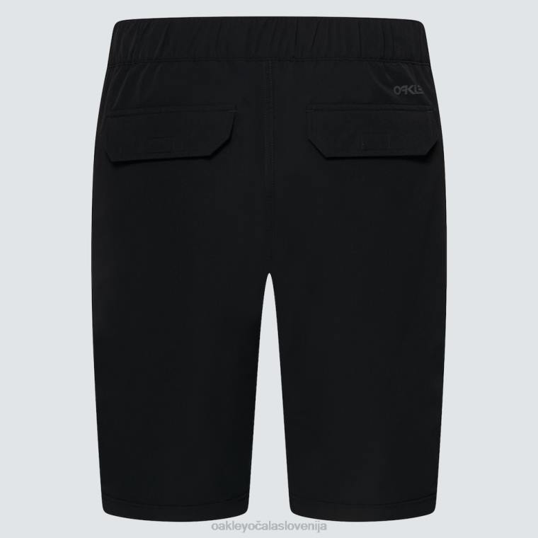 roam rc short Oakley zatemnitev 4J2B2695 oblačila