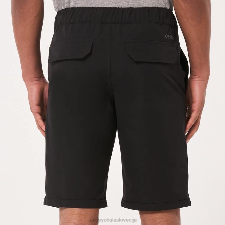 roam rc short Oakley zatemnitev 4J2B2695 oblačila