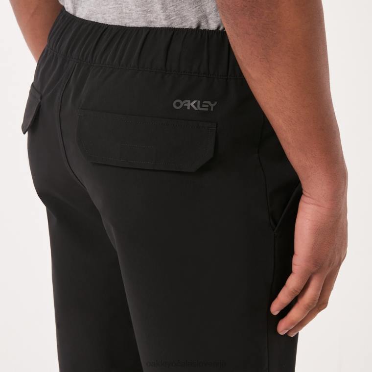 roam rc short Oakley zatemnitev 4J2B2695 oblačila