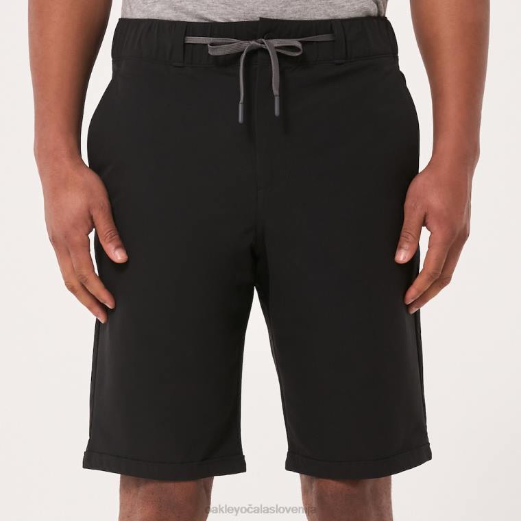 roam rc short Oakley zatemnitev 4J2B2695 oblačila