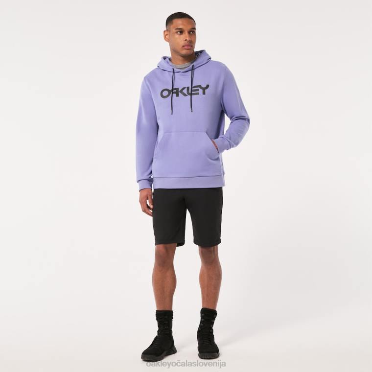 roam rc short Oakley zatemnitev 4J2B2695 oblačila