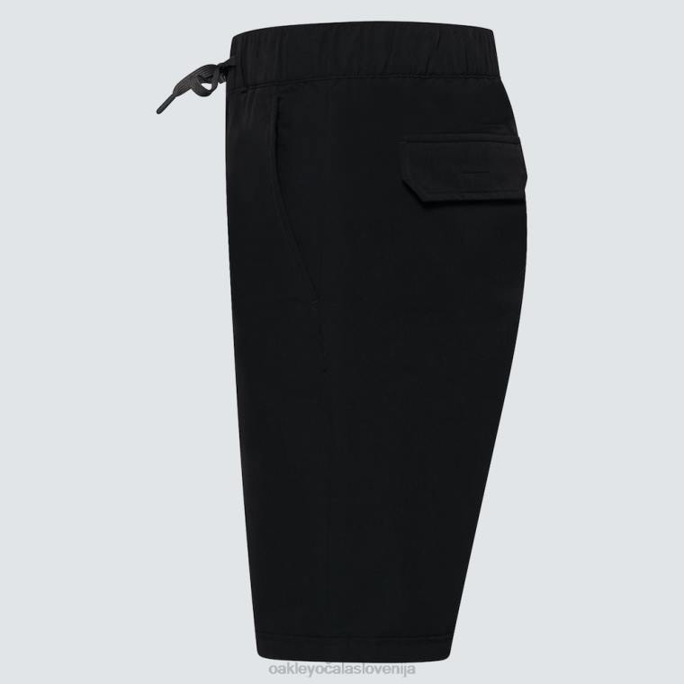 roam rc short Oakley zatemnitev 4J2B2695 oblačila