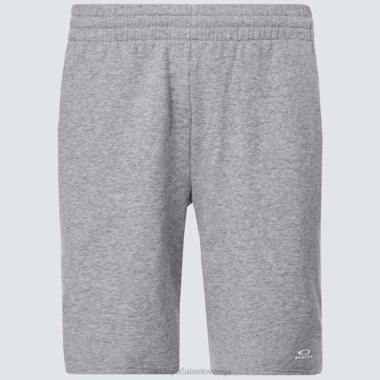 sprosti se kratko Oakley novo granitno vresje 4J2B2725 oblačila