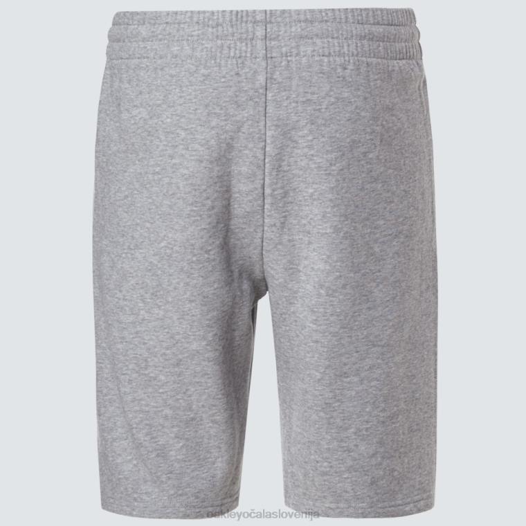 sprosti se kratko Oakley novo granitno vresje 4J2B2725 oblačila