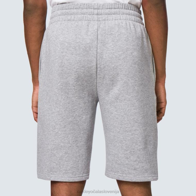 sprosti se kratko Oakley novo granitno vresje 4J2B2725 oblačila