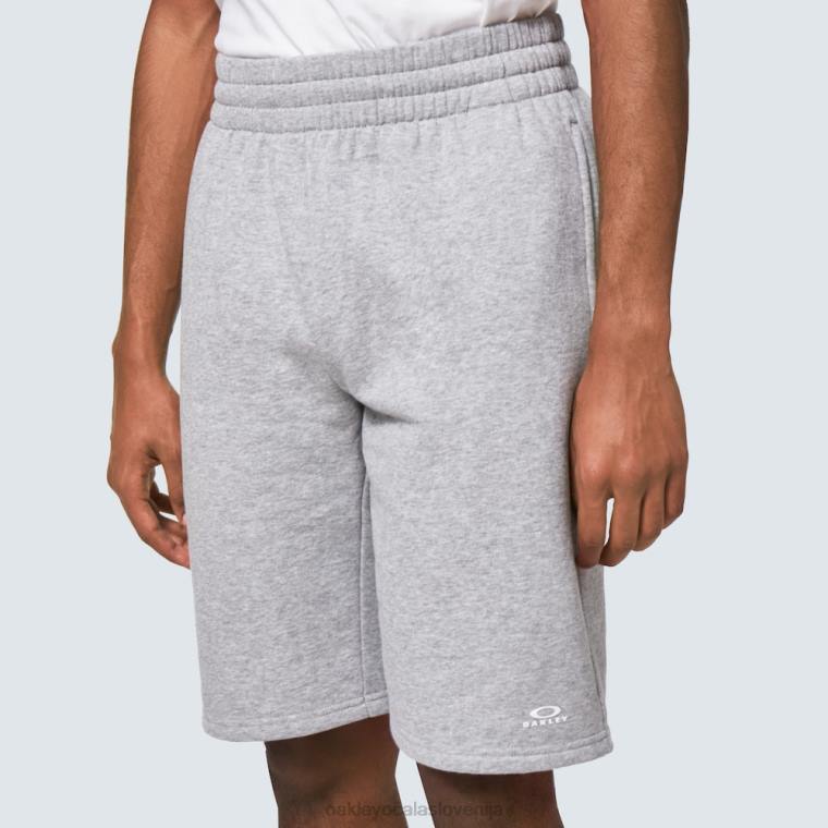 sprosti se kratko Oakley novo granitno vresje 4J2B2725 oblačila