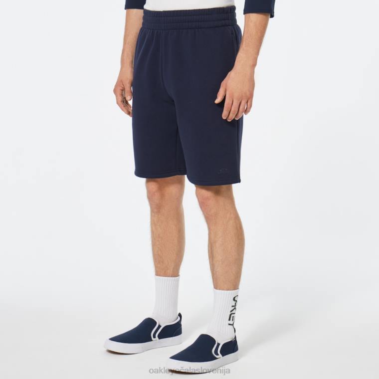 sprosti se kratko Oakley razumeti 4J2B2727 oblačila