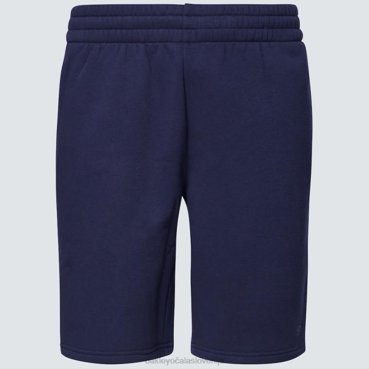 sprosti se kratko Oakley razumeti 4J2B2727 oblačila