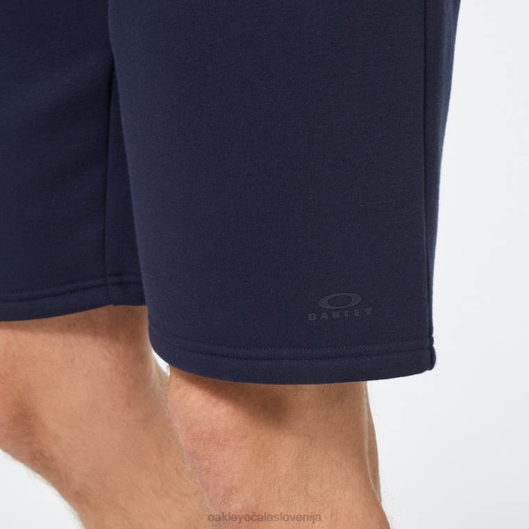 sprosti se kratko Oakley razumeti 4J2B2727 oblačila