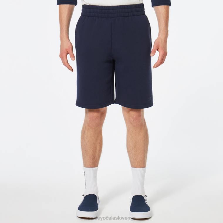 sprosti se kratko Oakley razumeti 4J2B2727 oblačila