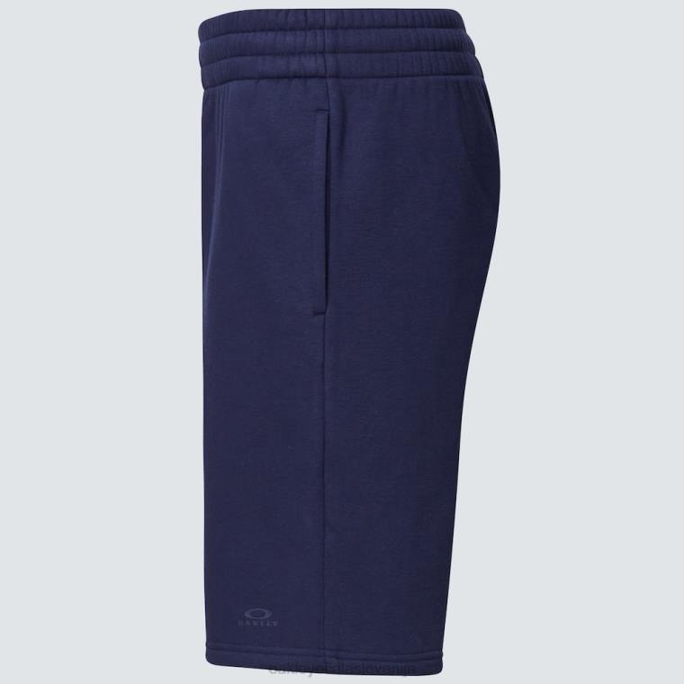 sprosti se kratko Oakley razumeti 4J2B2727 oblačila