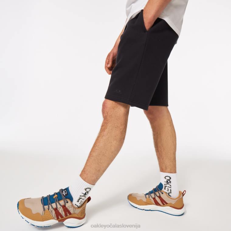 sprosti se kratko Oakley zatemnitev 4J2B2726 oblačila