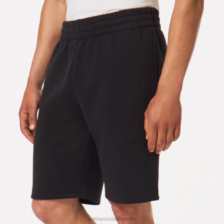 sprosti se kratko Oakley zatemnitev 4J2B2726 oblačila