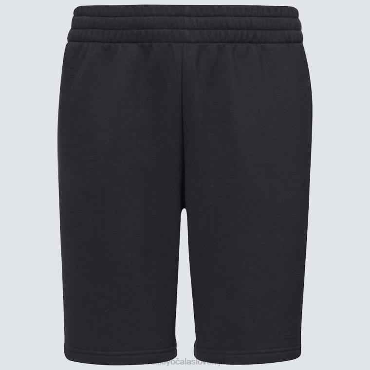 sprosti se kratko Oakley zatemnitev 4J2B2726 oblačila