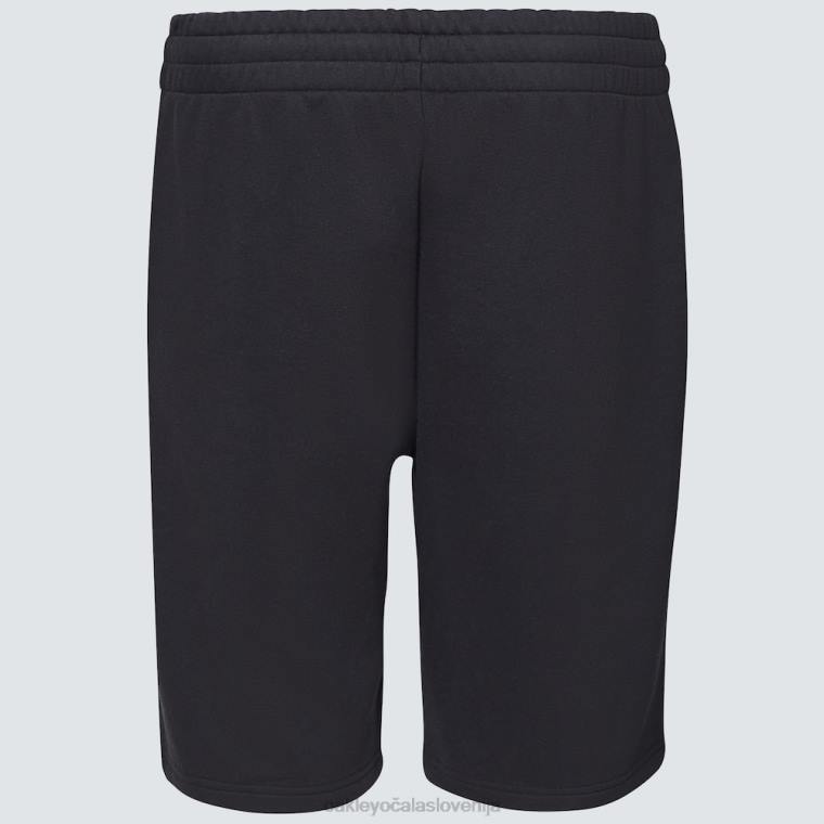 sprosti se kratko Oakley zatemnitev 4J2B2726 oblačila