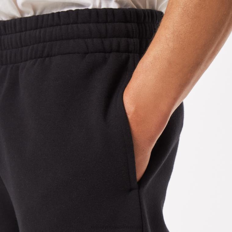 sprosti se kratko Oakley zatemnitev 4J2B2726 oblačila